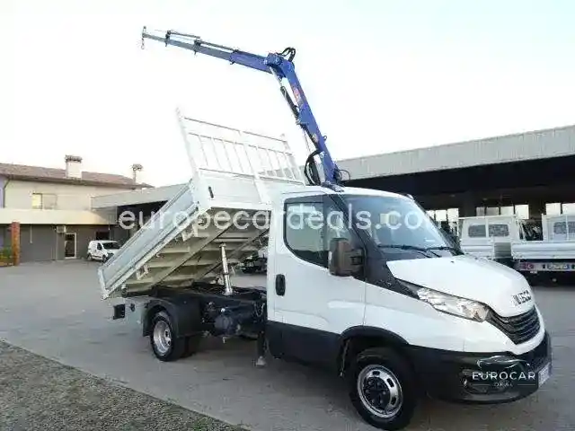 Iveco Other