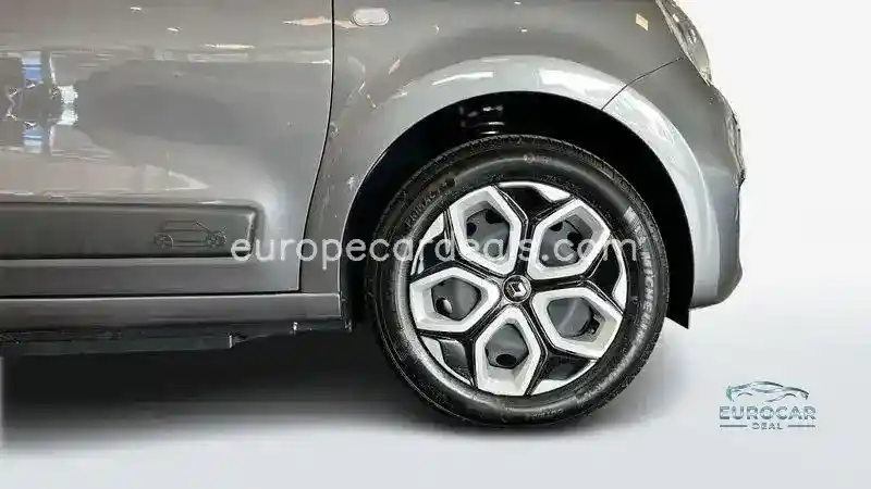 Renault Other