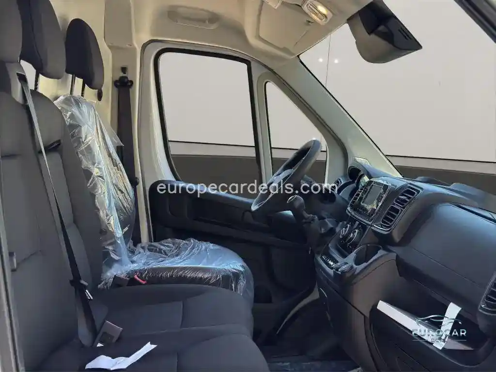 Toyota Proace (Verso)