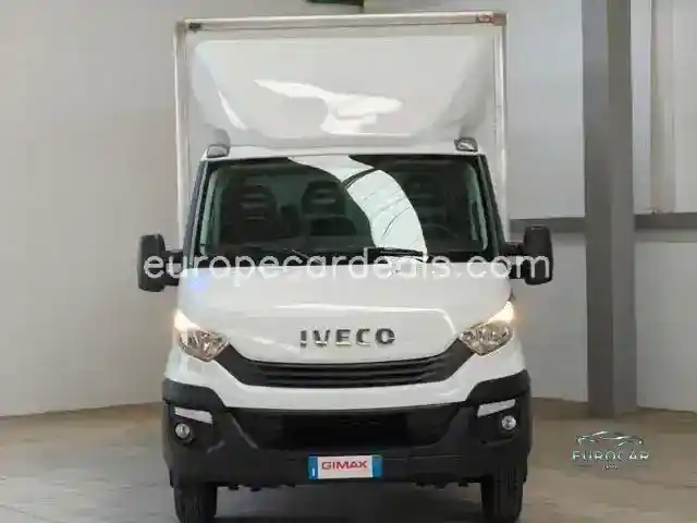 Iveco Other