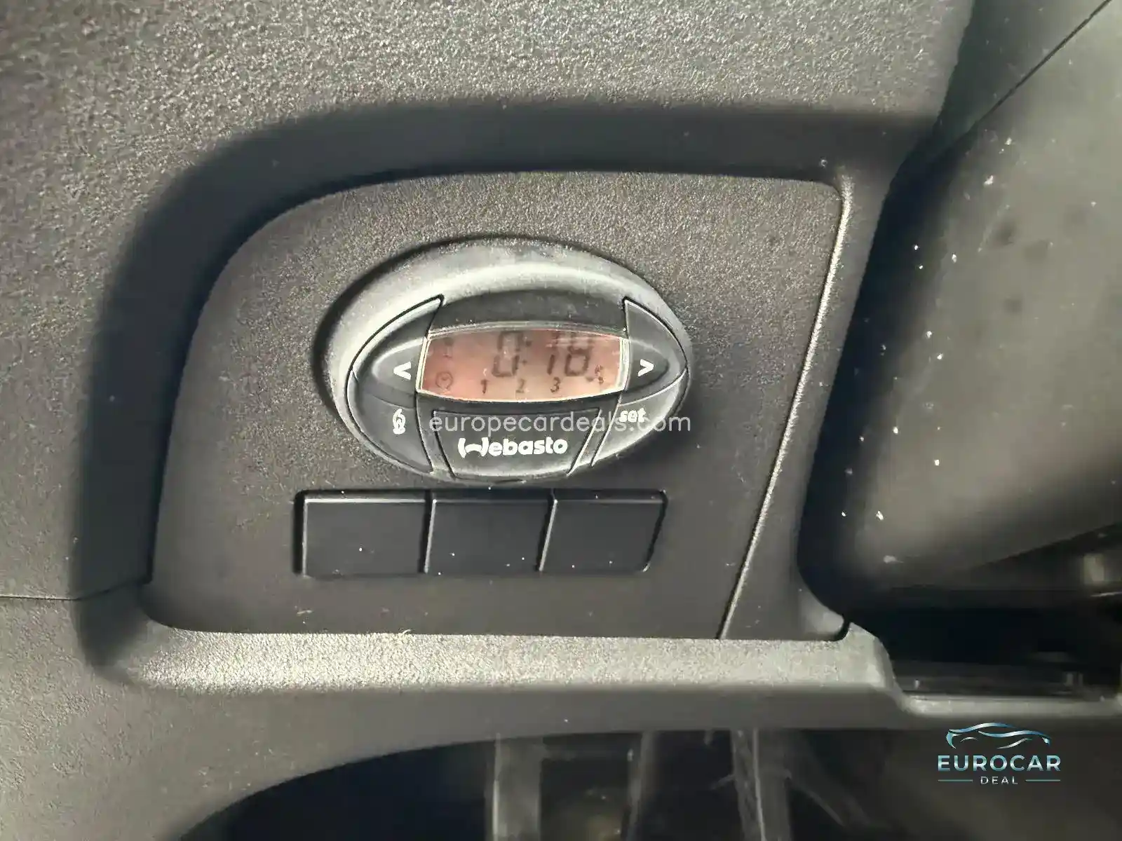 Iveco Other