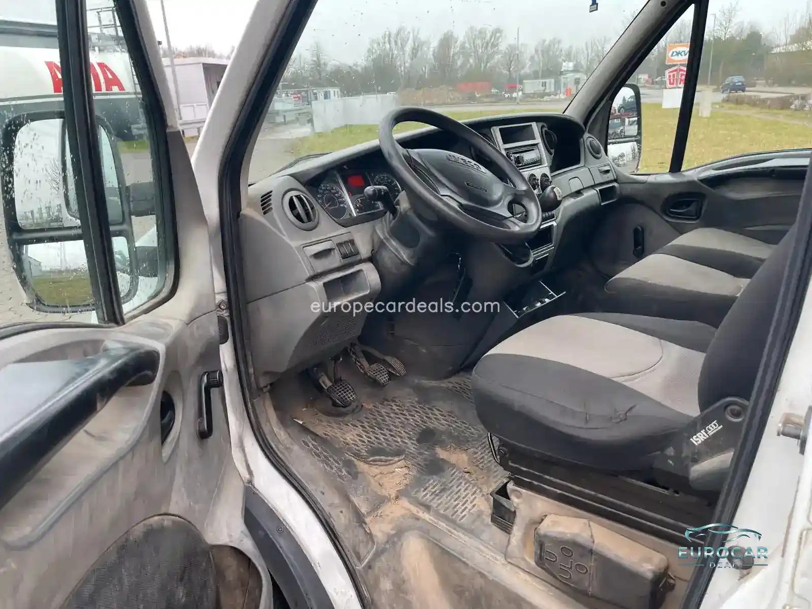 Iveco Other