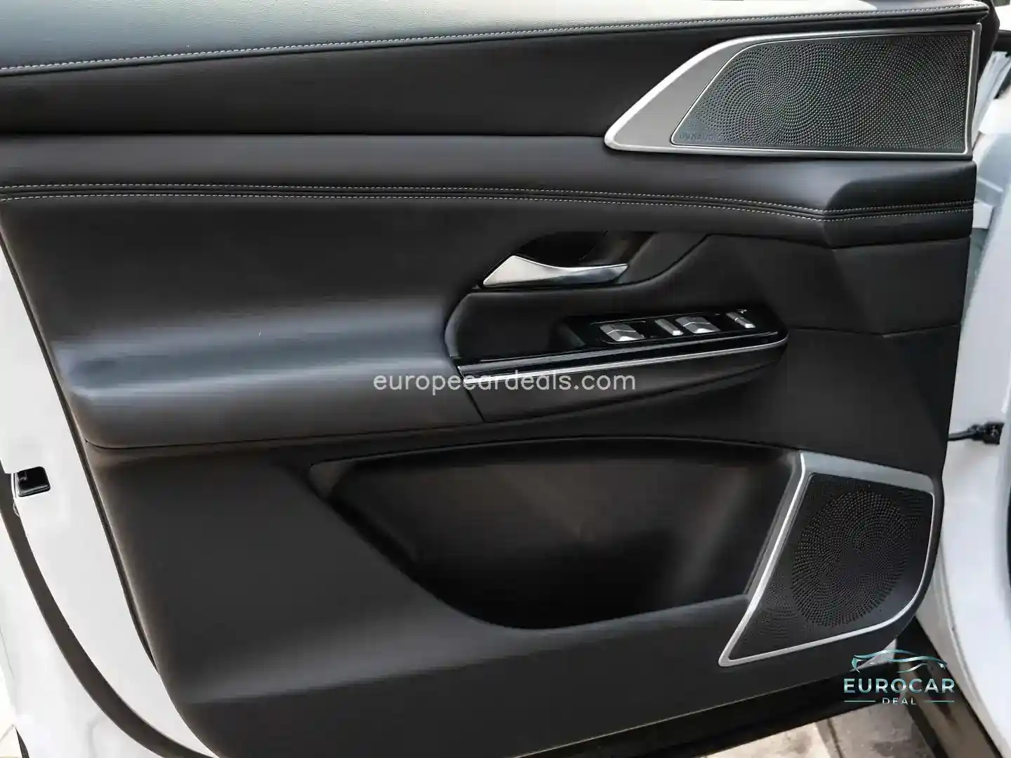 XPENG G9