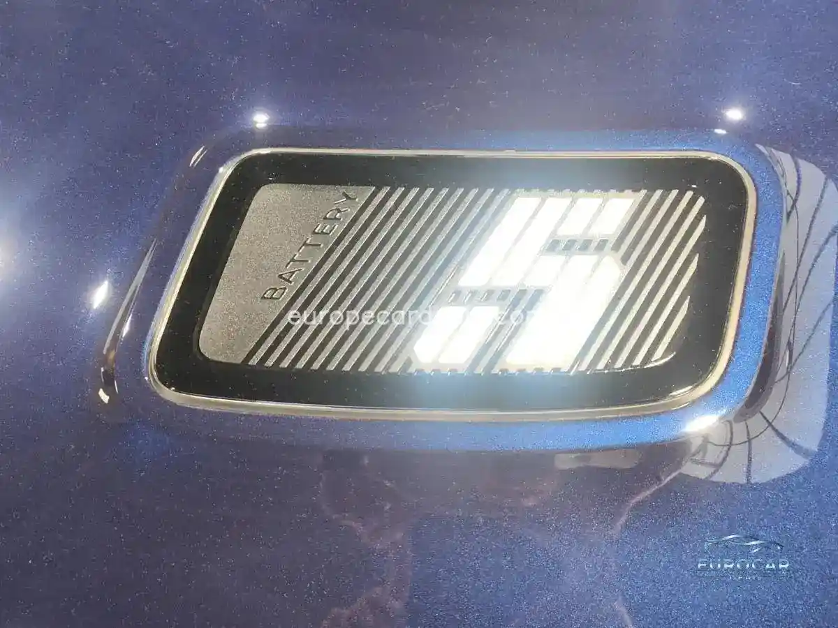Renault R 5