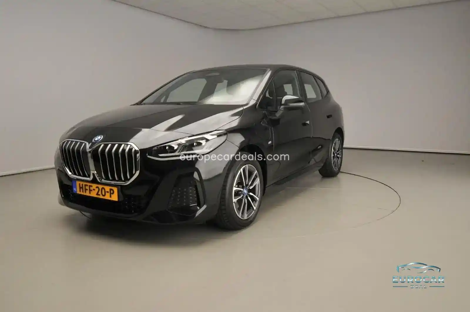 BMW 230