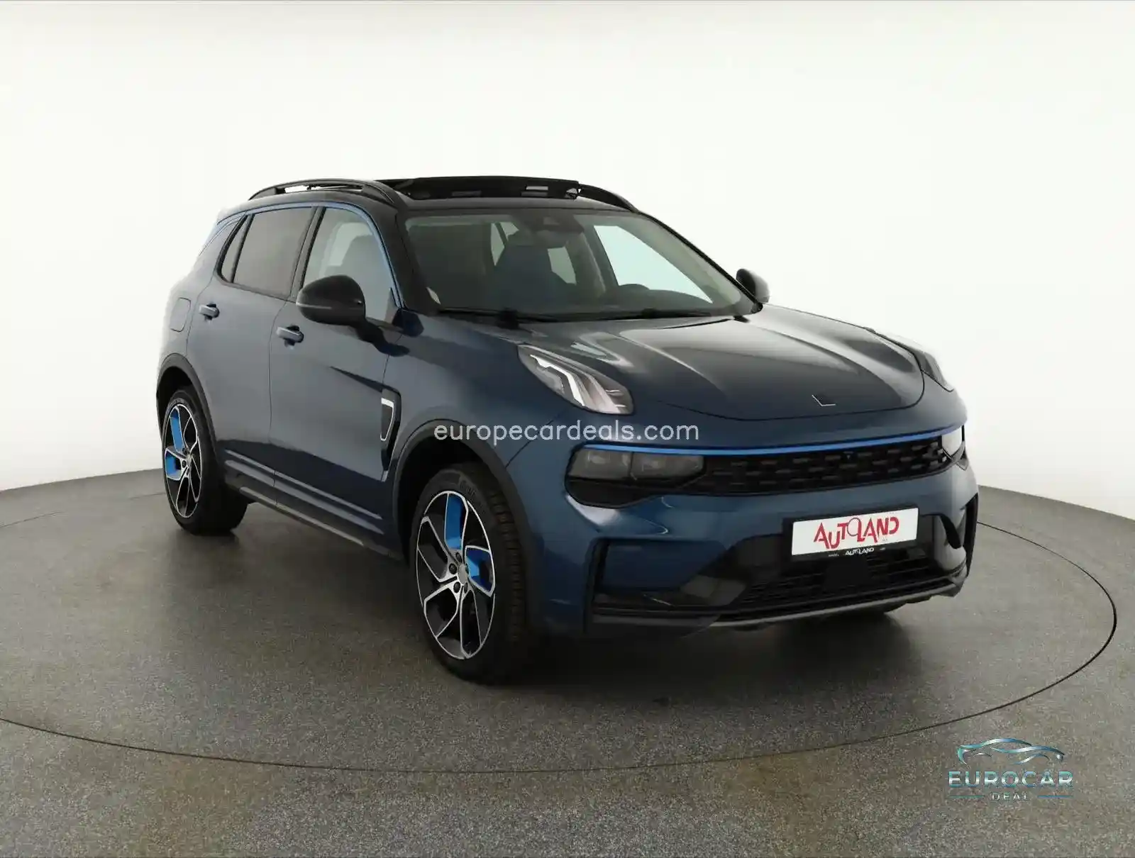 Lynk&Co 01
