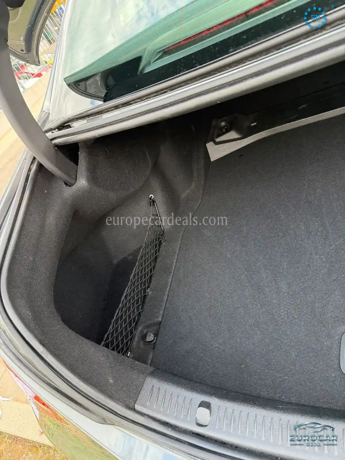 Mercedes-Benz E 350
