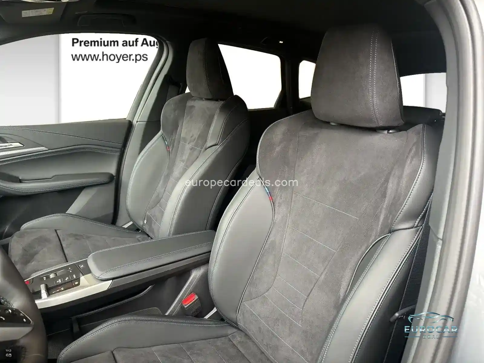 BMW 220 Active Tourer