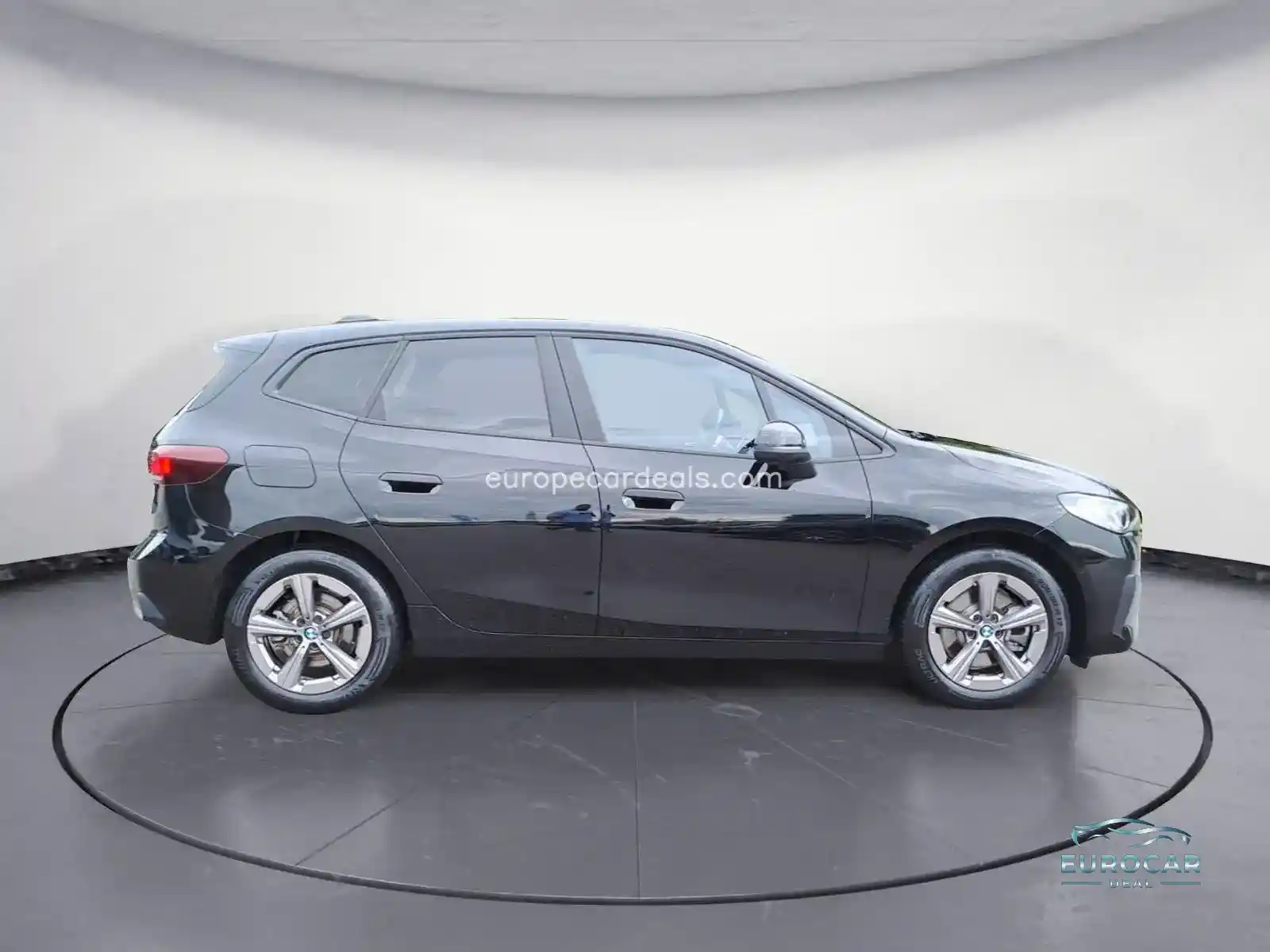 BMW 223 Active Tourer