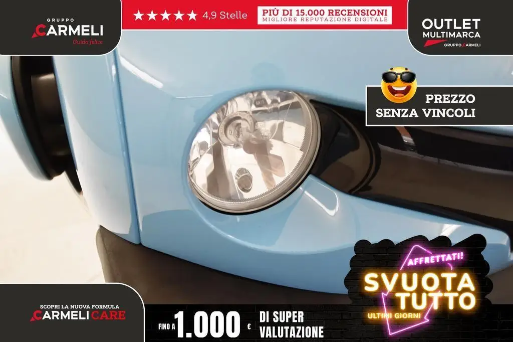 Renault Other