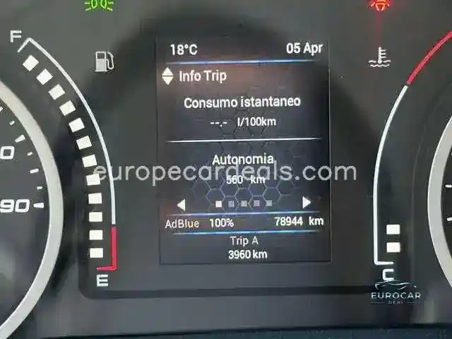 Iveco Other