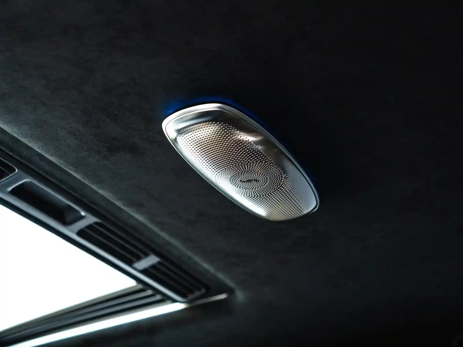 Mercedes-Benz G 450