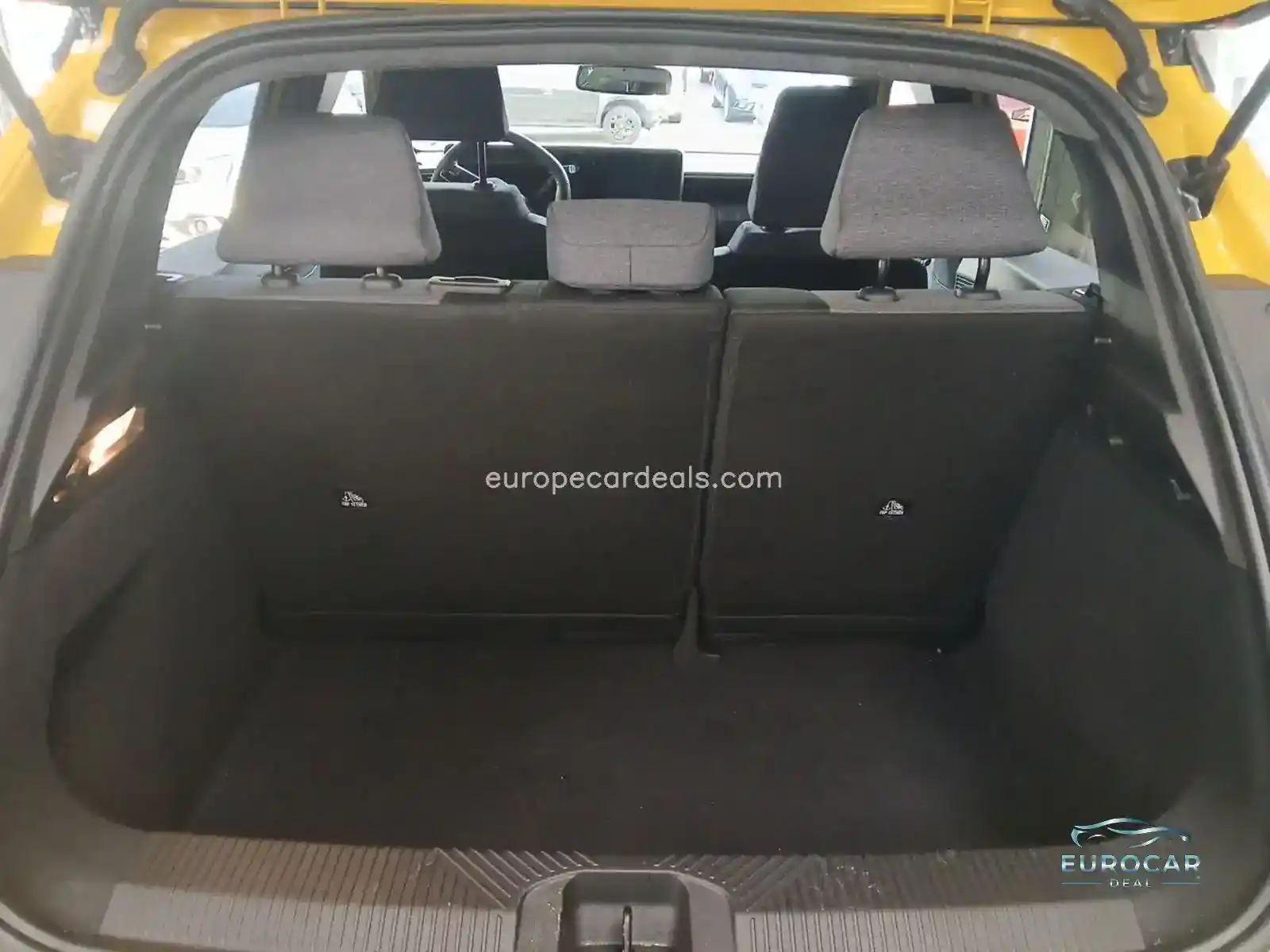 Renault R 5