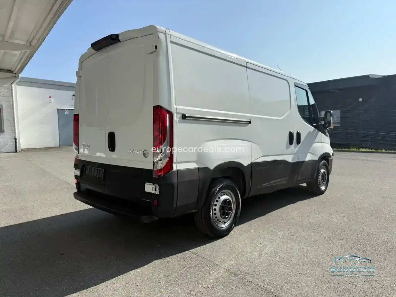 Iveco Other
