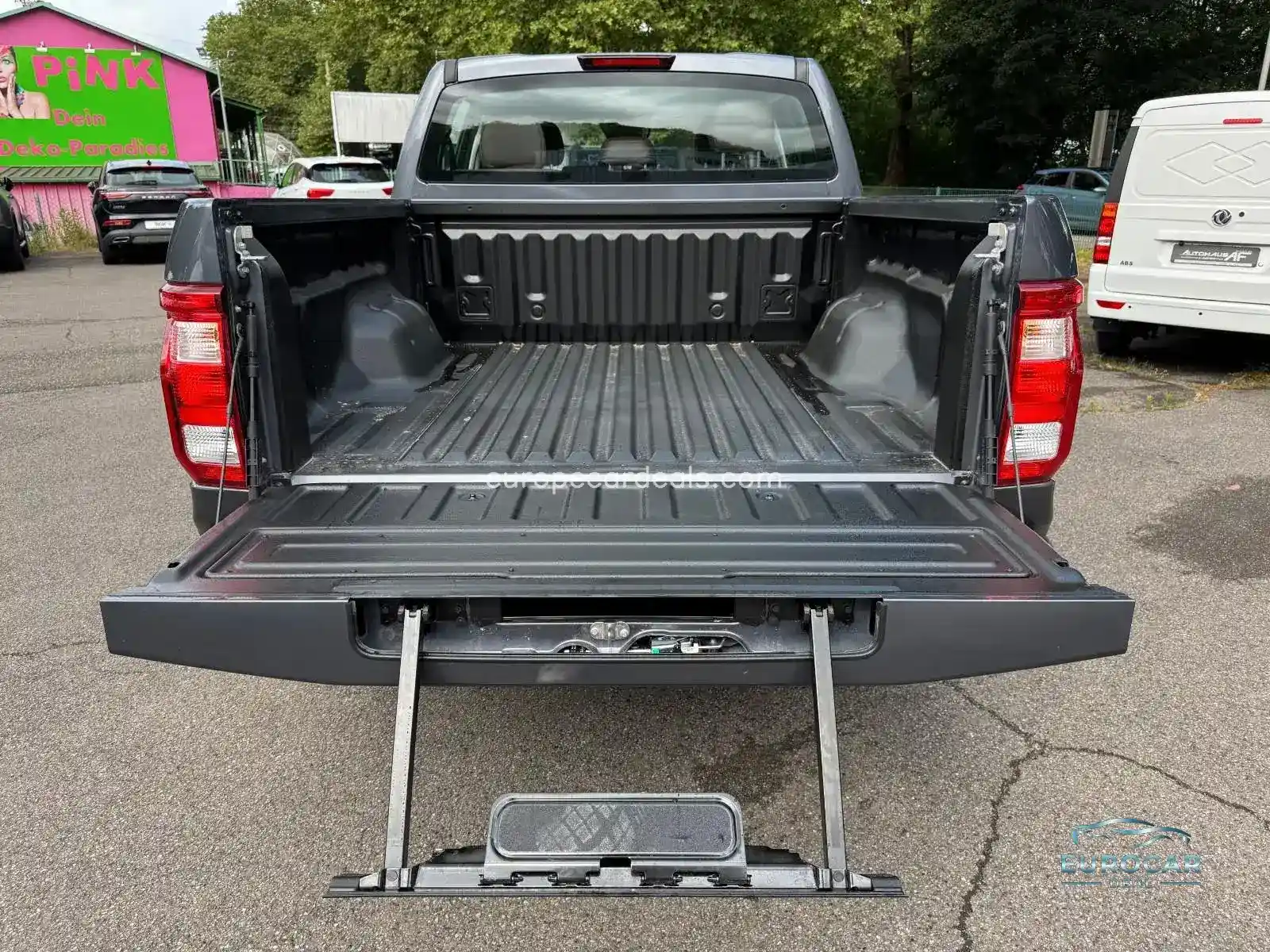 Foton 4