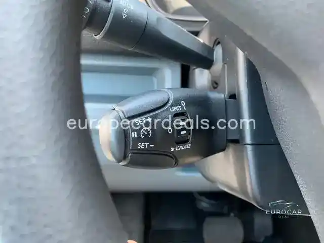 Toyota Proace (Verso)
