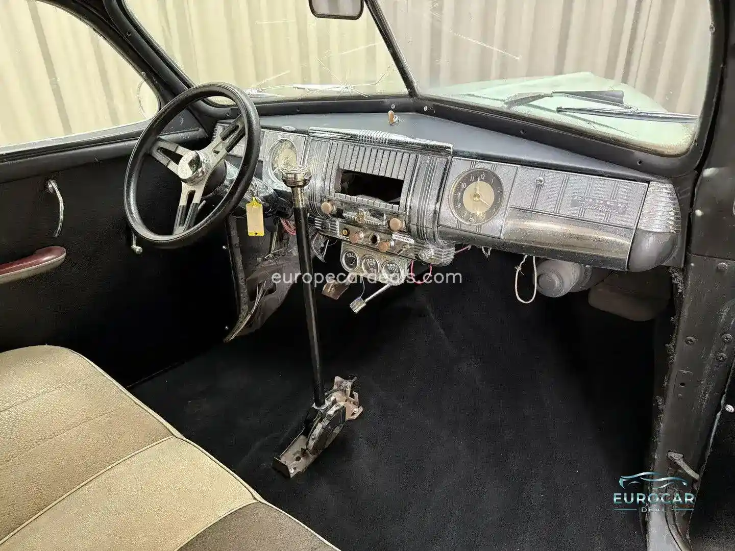 Dodge Other