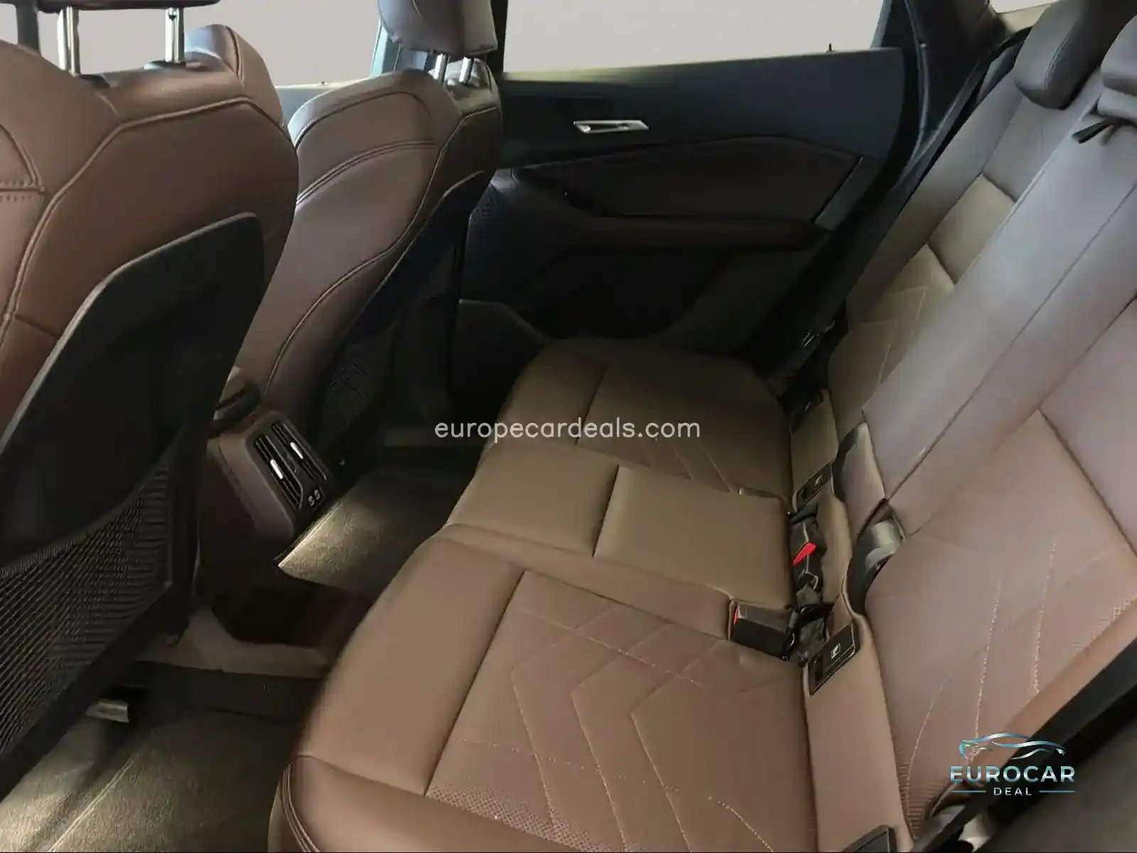 BMW 225 Active Tourer