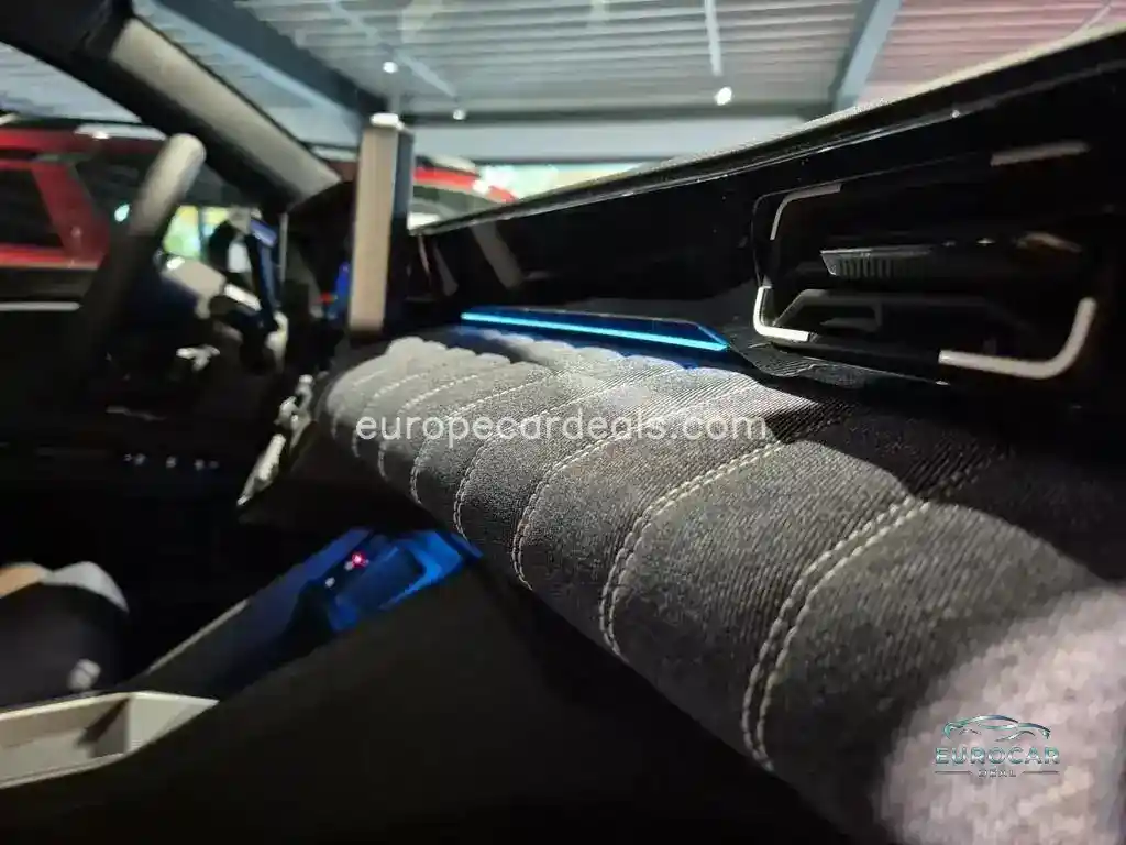 Renault R 5