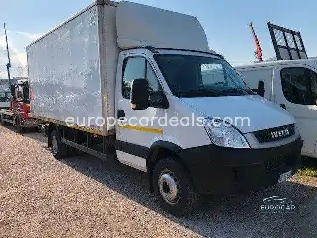 Iveco Other