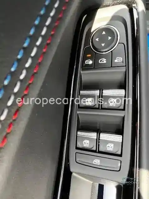 Renault Rafale