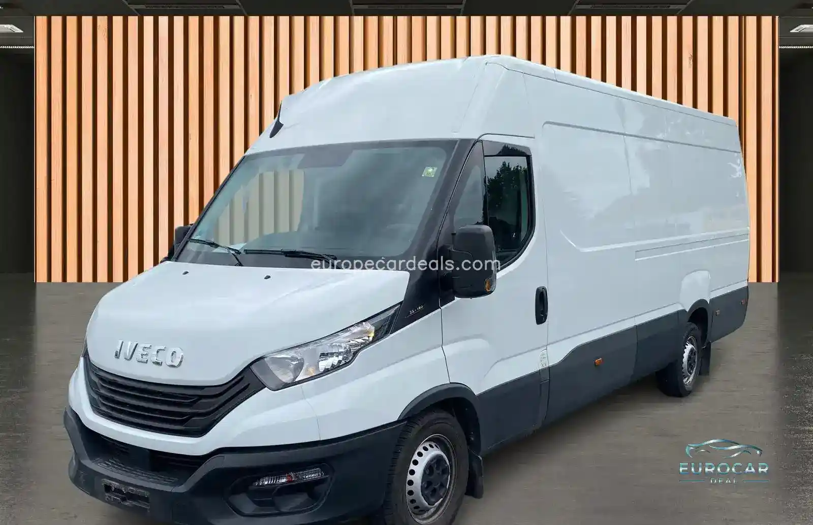Iveco Other