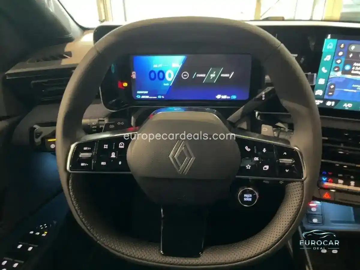Renault R 4