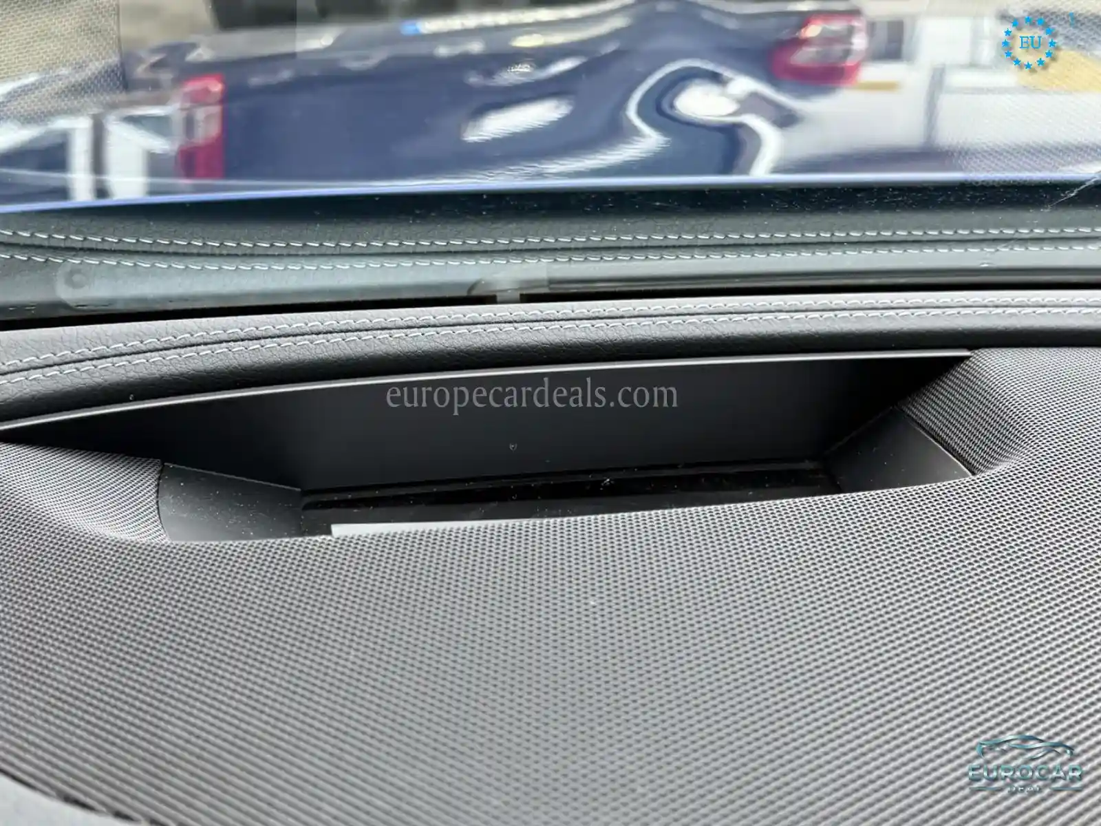 Mercedes-Benz E 350