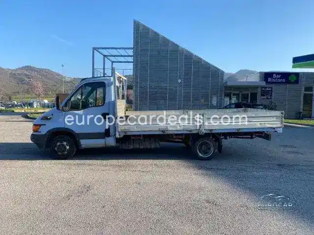 Iveco Other