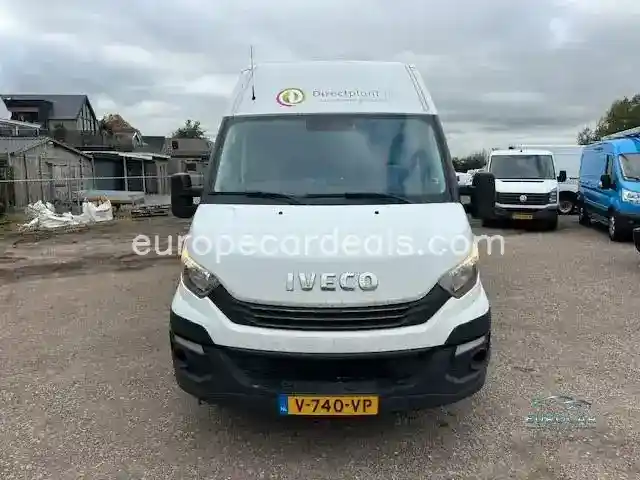 Iveco Other