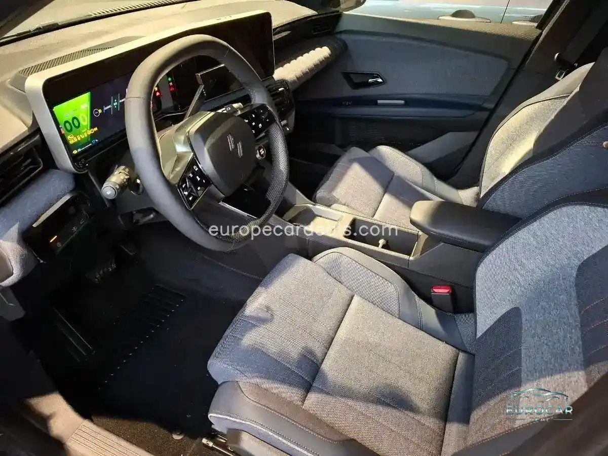 Renault R 4