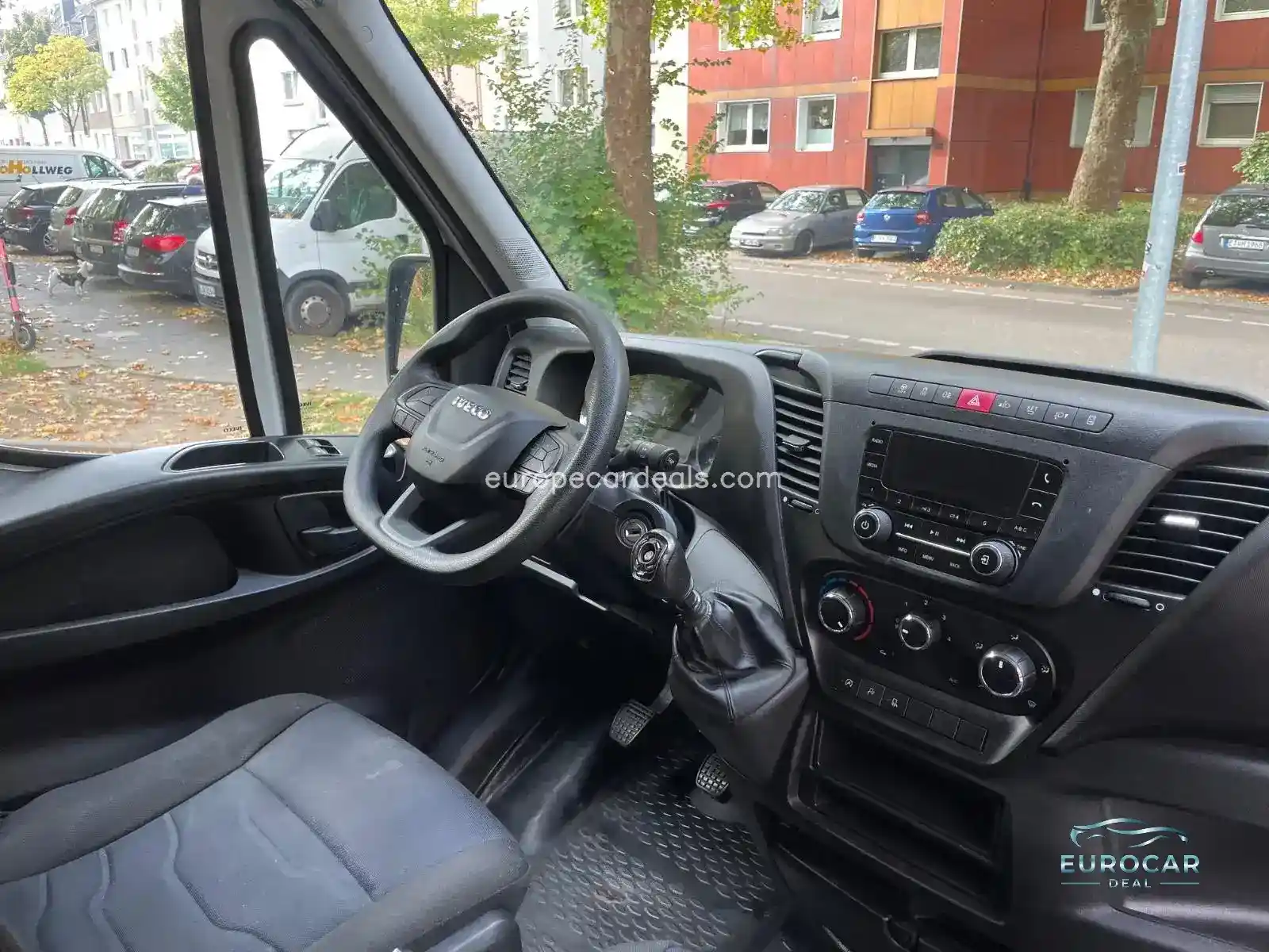 Iveco Other