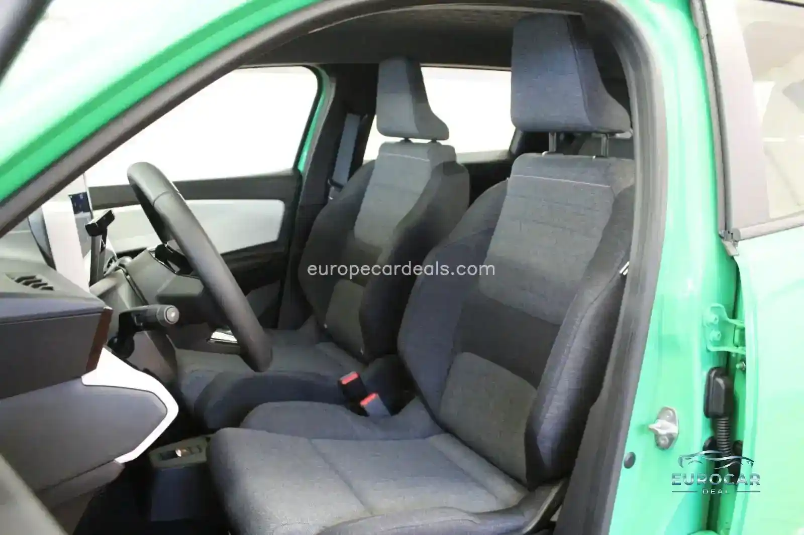 Renault R 5