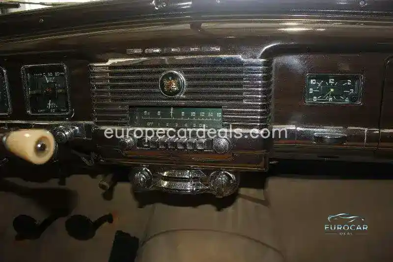Dodge Other
