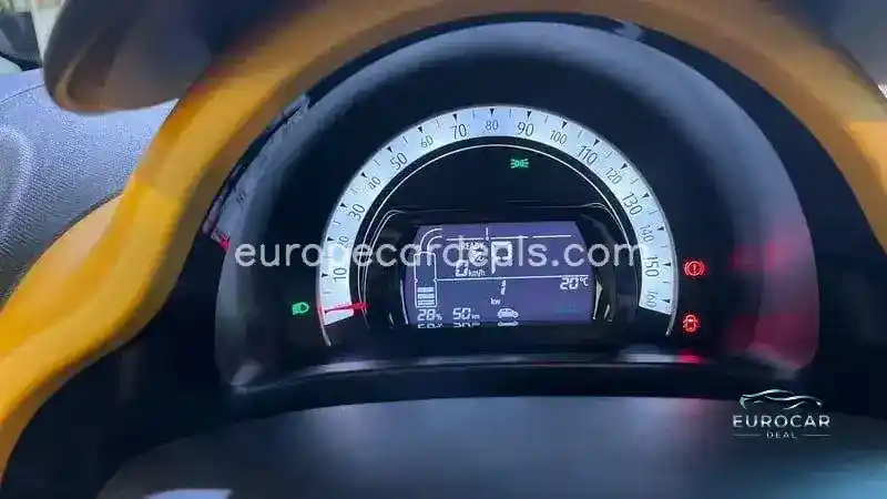 Renault Other