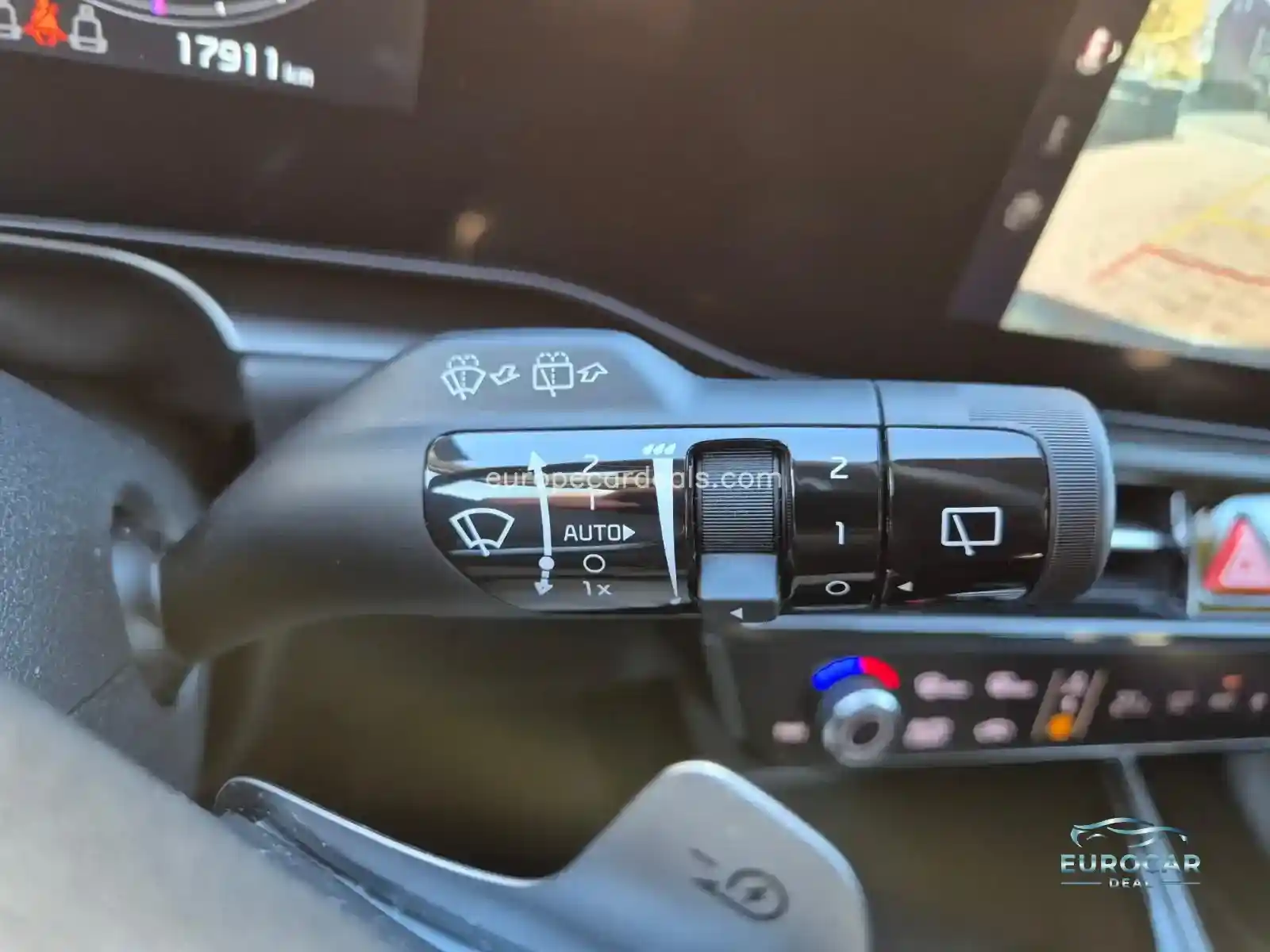 Kia Niro EV