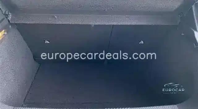 Renault Other
