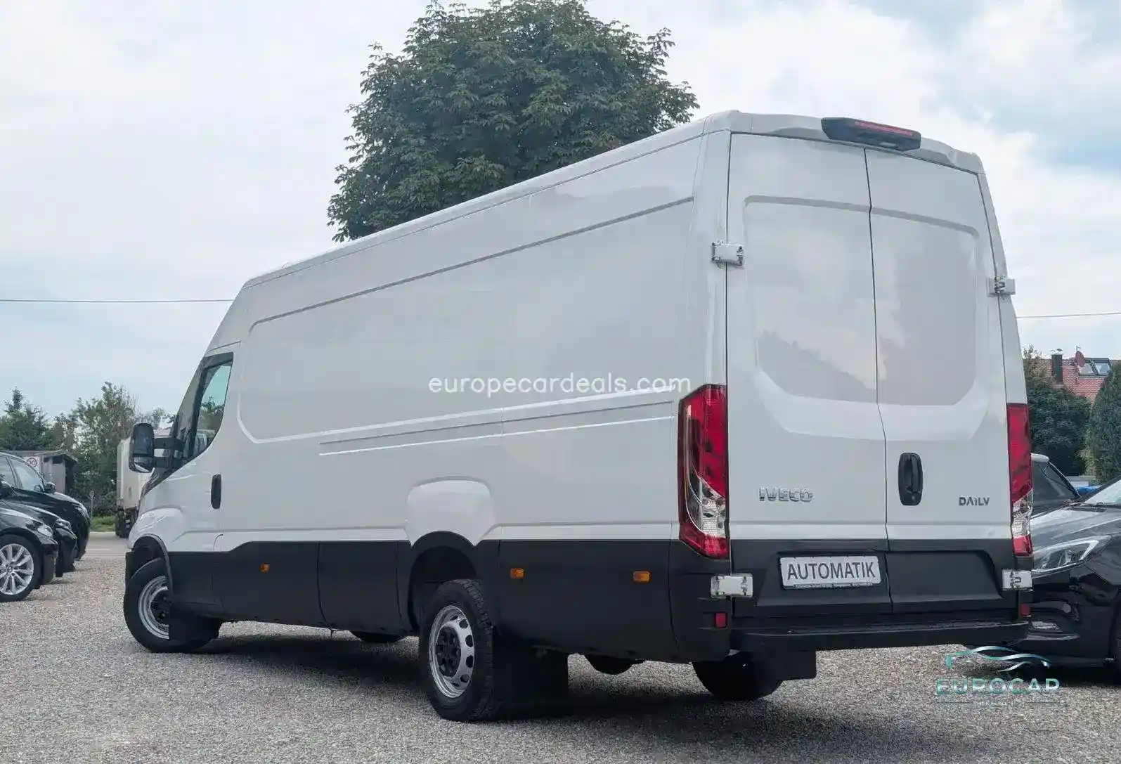 Iveco Other
