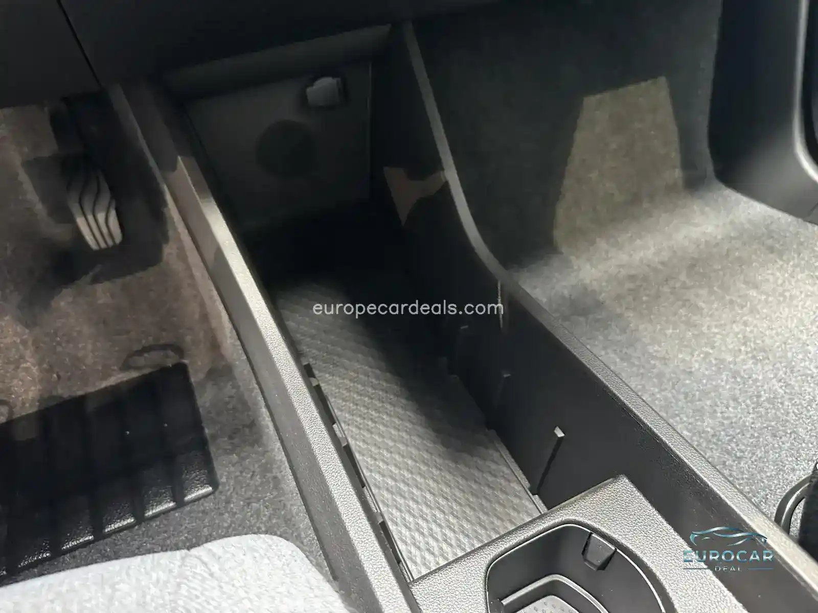 Renault Scenic E-TECH