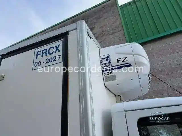 Iveco Other