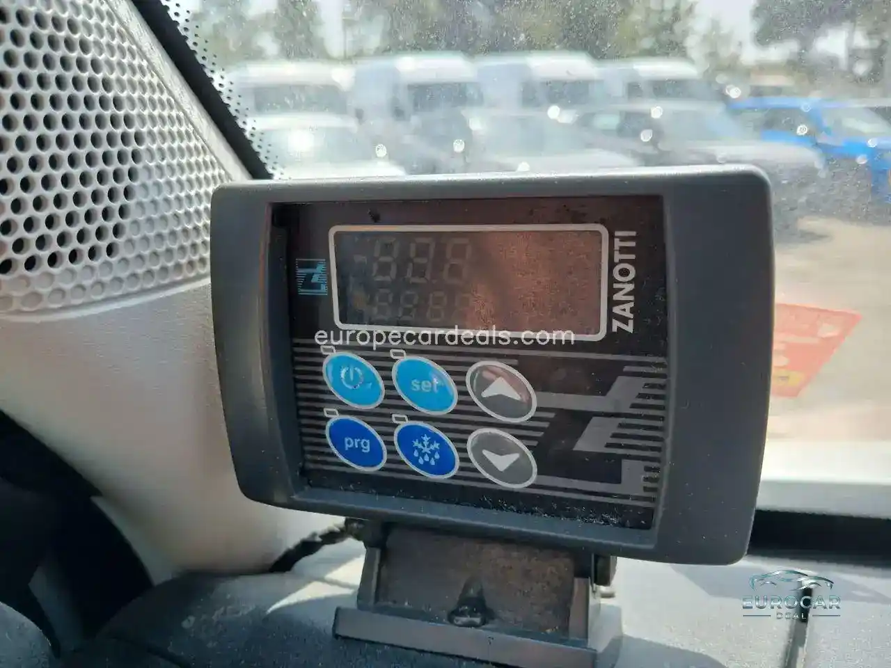 Iveco Other