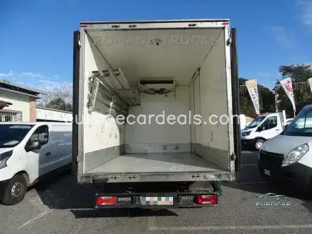 Iveco Other