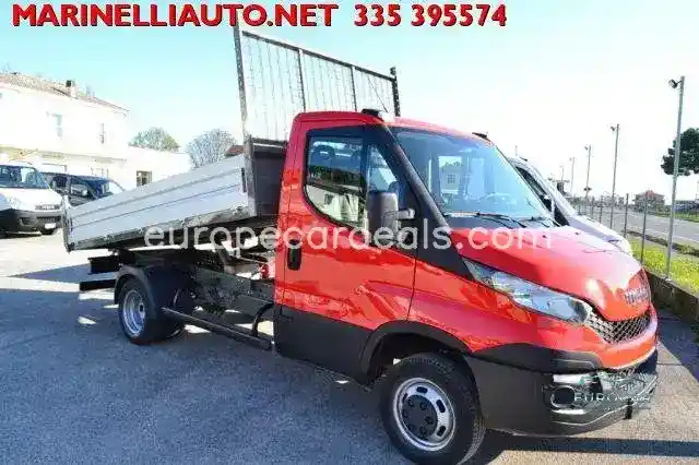 Iveco Other