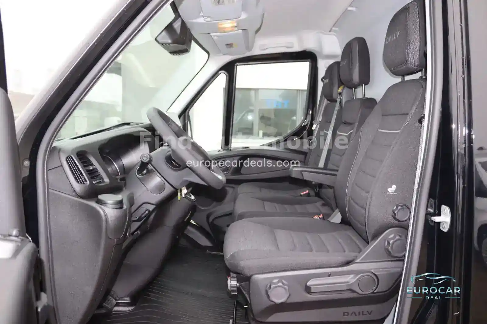Iveco Other