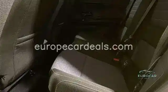 Renault Other