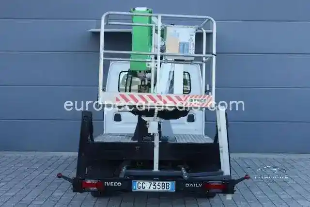 Iveco Other