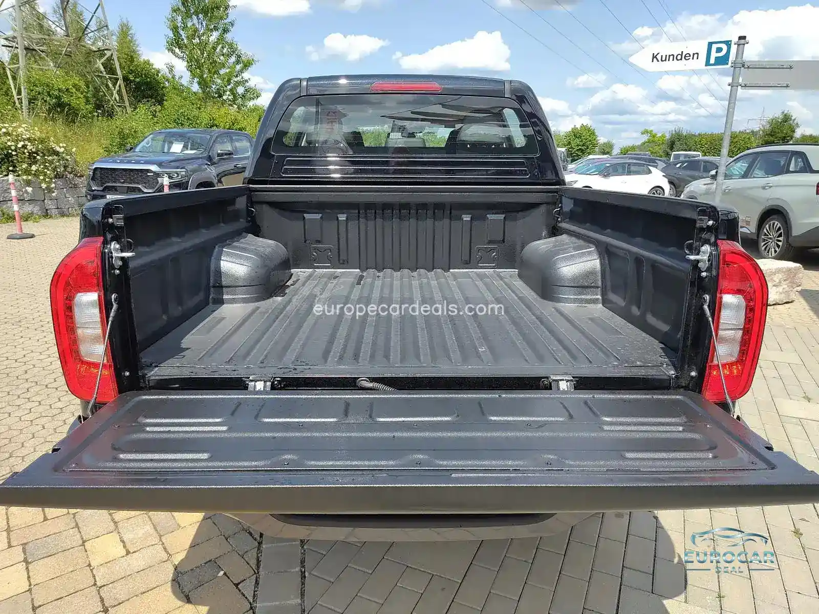 Foton 3