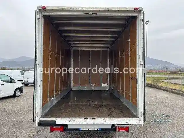 Iveco Other
