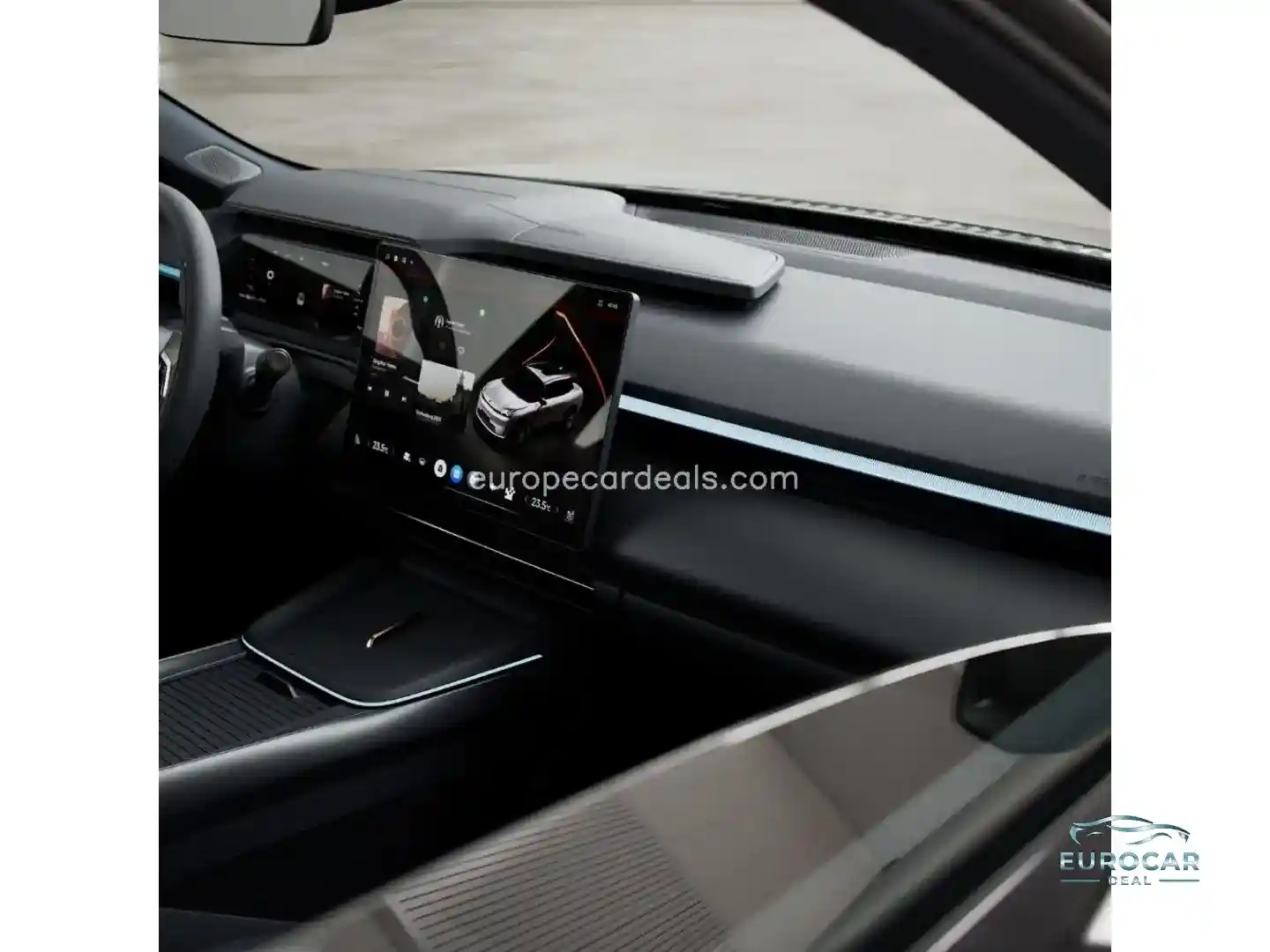 Lynk&Co 08