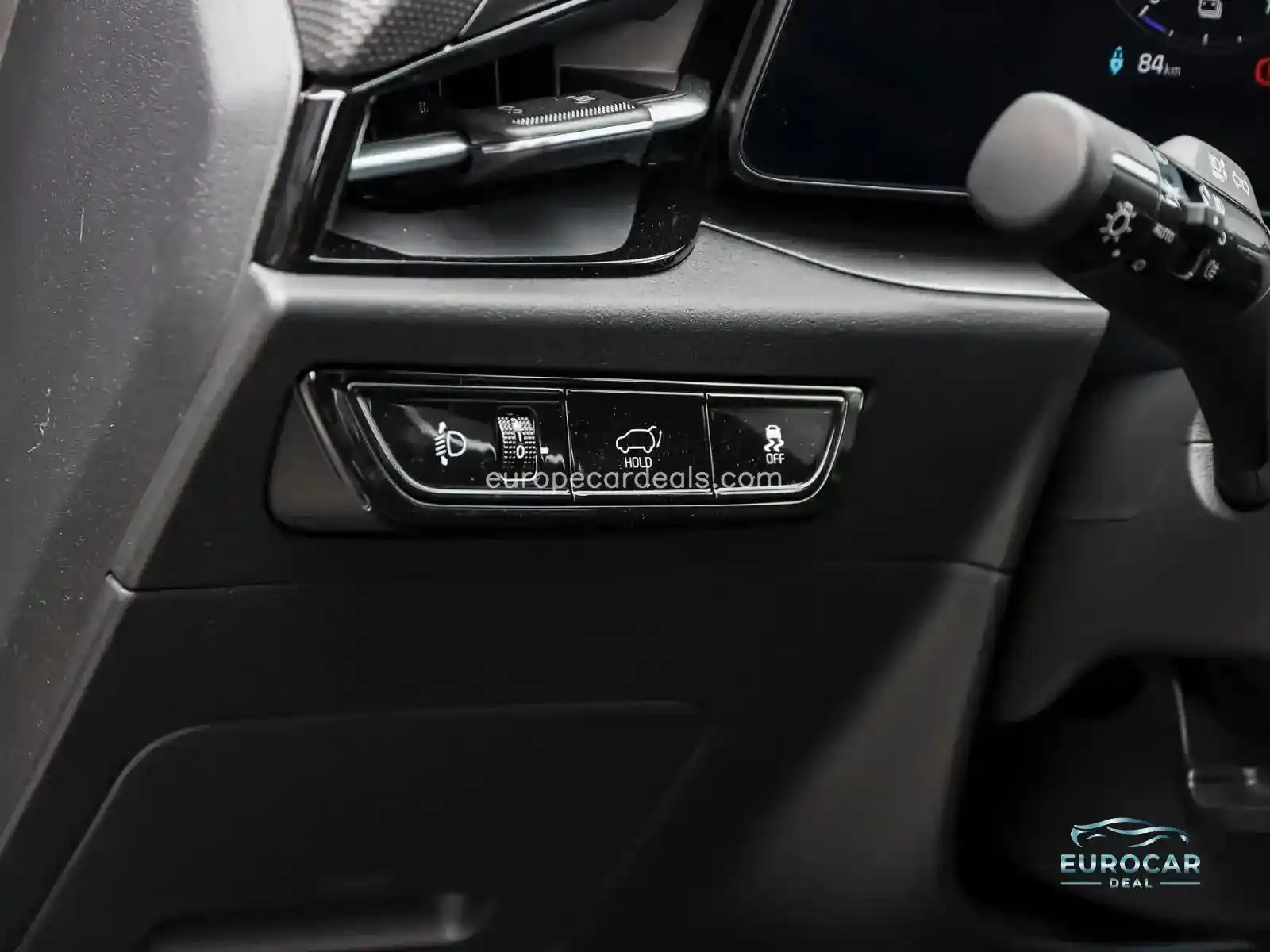 Kia Niro EV